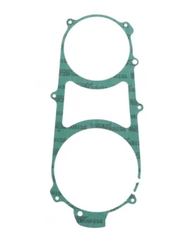 Garnitura capac ambreiaj Athena KYMCO BW 250 '00, G-DINK 300 '12, GRAND DINK 250 '01-'02, YUP 250 '03, (OEM: 00121991)