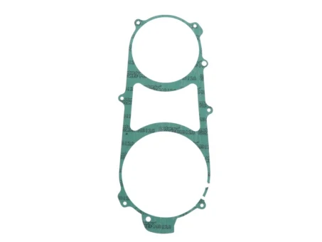 ATHENA USZCZELKA POKRYWY SPRZĘGŁA KYMCO BW 250 00, G-DINK 300 12, GRAND DINK 250 01-02, YUP 250 03, (OEM: 00121991) | S410210149086