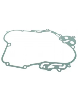 Garnitura capac ambreiaj Athena HUSQVARNA SM 610, TE 410 '01, TE 610 '01-'18 (OEM: 800081669; 8000A1366)