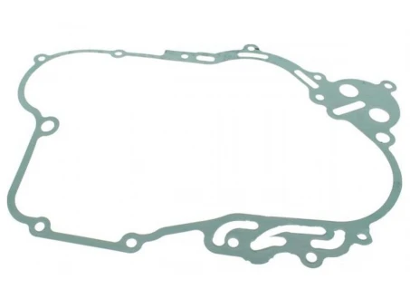 ATHENA USZCZELKA POKRYWY SPRZĘGŁA HUSQVARNA SM 610, TE 410 01, TE 610 01-18 (OEM: 800081669; 8000A1366) | S410220008006