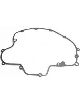 Garnitura capac ambreiaj Athena  HUSQVARNA SMR/TC/TE 250/450/510 '03-'05, TXC 450/510 '03-'05, TXC 250 '03-'09 (OEM: 800099854)