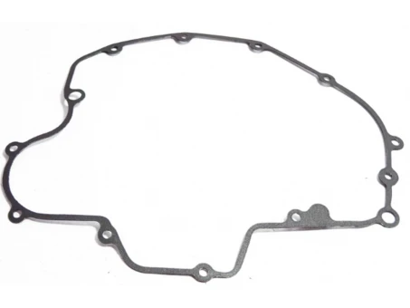 ATHENA USZCZELKA POKRYWY SPRZĘGŁA WEWNĘTRZNA HUSQVARNA SMR/TC/TE 250/450/510 03-05, TXC 450/510 03-05, TXC 250 03-09 (OEM: 800099854) | S410220008007