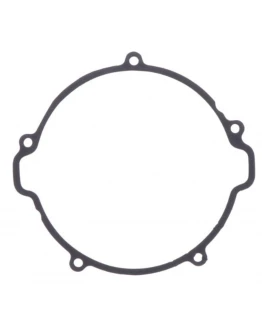 Garnitura capac ambreiaj Athena HUSQVARNA (OEM: 8000H1285)