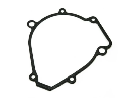 ATHENA USZCZELKA POKRYWY ALTERNATORA HUSQVARNA SMR/TC/TE/TXC 250/450/510 03-09, SMR/TC/TE/TXC 310 09-10 (OEM: 800099856) | S410220110002