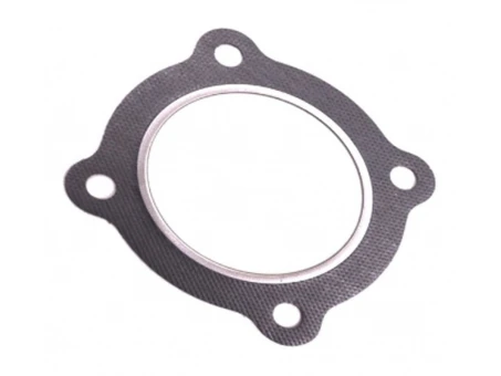 ATHENA USZCZELKA POD GŁOWICĘ (GŁOWICY) KAWASAKI KE 175E 79-83 (OEM: 110041017) | S410250001098