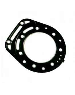 Garnitură chiulasă Athena KAWASAKI KX 500 '89-'04 (OEM: 110041209) Garnitură chiulasă Athena KAWASAKI KX 500 '89-'04 (OEM: 110041209)