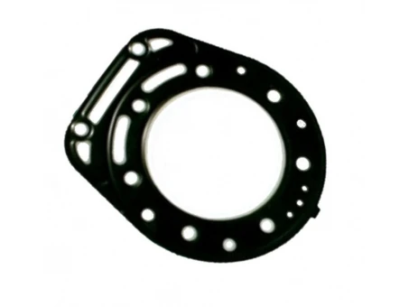 ATHENA USZCZELKA POD GŁOWICĘ (GŁOWICY) KAWASAKI KX 500 89-04 (OEM: 110041209) | S410250001113