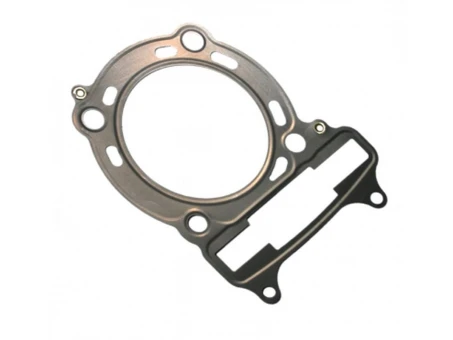 ATHENA USZCZELKA POD GŁOWICĘ (GŁOWICY) KAWASAKI KVF 300 BRUTE FORCE 12-20 (OEM: 11004Y003) | S410250001179