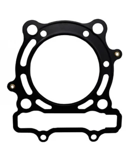 Garnitură chiulasă Athena KAWASAKI KX 250F (BIG BORE 84 MM)
