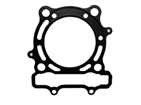 ATHENA USZCZELKA POD GŁOWICĘ (GŁOWICY) KAWASAKI KX 250F (BIG BORE 84 MM) | S410250001190