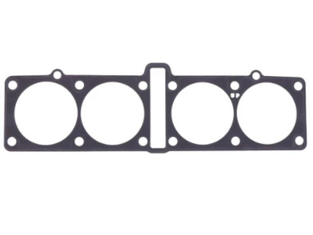 ATHENA USZCZELKA POD CYLINDER KAWASAKI ZG 1200 86-03, ZR 1100 ZEPHYR 92-95 (OEM: 110601264; 110091554) | S410250006028