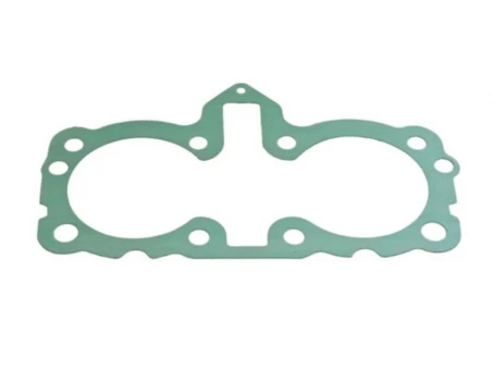 ATHENA USZCZELKA POD CYLINDER KAWASAKI KZ 750 76-84 (OEM: 11009042) | S410250006047