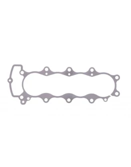 Garnitură bază cilindru Athena KAWASAKI ZX-6R 636 NINJA '03-'06, ZX-6RR 600 '04-'05 (OEM: 110610041)