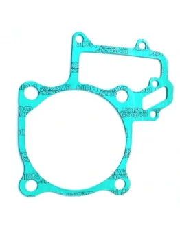 Garnitură bază cilindru Athena KAWASAKI BRUTE FORCE 750 '06-'20, KRF TERYX 750 '08-'11, KVF 650 BRUTE FORCE '08-'14 (OEM: 110610063)