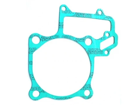 ATHENA USZCZELKA POD CYLINDER KAWASAKI BRUTE FORCE 750 06-20, KRF TERYX 750 08-11, KVF 650 BRUTE FORCE 08-14 (OEM: 110610063) | S410250006169
