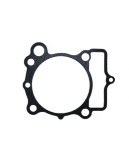 Garnitură bază cilindru Athena KAWASAKI KX 250F '09-'16 (OEM: 110610357)