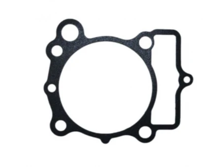 ATHENA USZCZELKA POD CYLINDER KAWASAKI KX 250F 09-16 (OEM: 110610357) | S410250006179