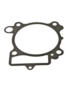 Garnitură bază cilindru Athena KAWASAKI KX 450F '09-'15 (OEM: 110610353; 110610768)