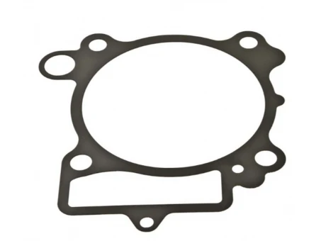 ATHENA USZCZELKA POD CYLINDER KAWASAKI KX 450F 09-15 (OEM: 110610353; 110610768) | S410250006180