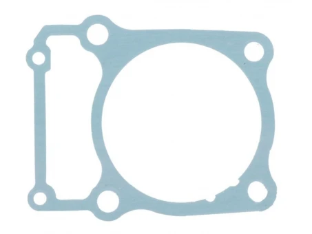 ATHENA USZCZELKA POD CYLINDER KAWASAKI KLX 250/250S 07-12 (OEM: 110601740) | S410250006181