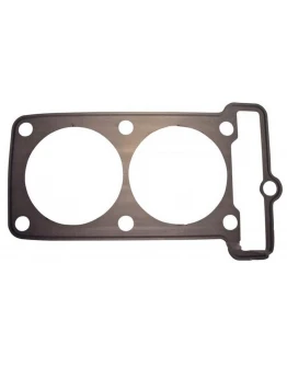 Garnitură bază cilindru Athena KAWASAKI NINJA 250R '08-'12 (OEM: 110610288; 110610433)