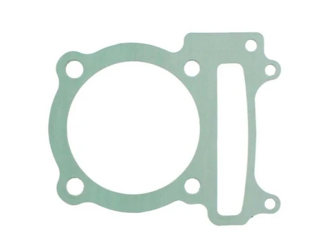 ATHENA USZCZELKA POD CYLINDER KAWASAKI KVF 300 BRUTE FORCE 12-20 (OEM: 11061Y027) | S410250006205