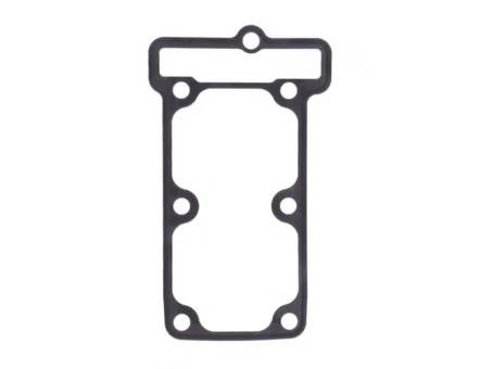 ATHENA USZCZELKA POD CYLINDER KAWASAKI KLE VERSYS 300 17, NINJA 300R 13-17, Z 300 15-16 (OEM: 110610790) | S410250006206