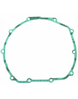 Garnitura capac ambreiaj Athena KAWASAKI ZX-7/ZX-7R NINJA '87-'90 (OEM: 110091601; 110091902)
