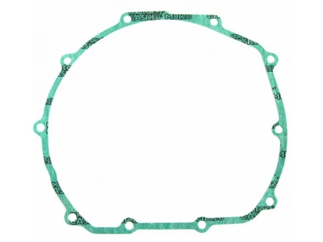ATHENA USZCZELKA POKRYWY SPRZĘGŁA KAWASAKI ZX-7/ZX-7R NINJA 87-90 (OEM: 110091601; 110091902) | S410250008016