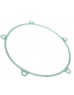 Garnitura capac ambreiaj Athena KAWASAKI KX 250 '88-'89 (OEM: 110601460)
