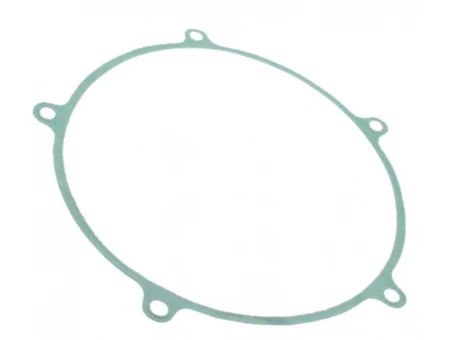 ATHENA USZCZELKA POKRYWY SPRZĘGŁA ZEWNĘTRZNA KAWASAKI KX 250 88-89 (OEM: 110601460) | S410250008020