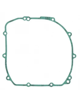 Garnitura capac ambreiaj Athena KAWASAKI GPZ 600R, ZZR 600 '85-'96 (OEM: 110091867)