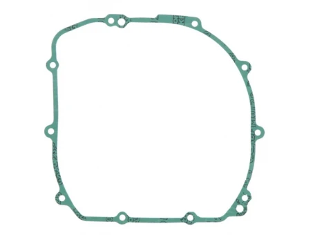 ATHENA USZCZELKA POKRYWY SPRZĘGŁA KAWASAKI GPZ 600R, ZZR 600 85-96 (OEM: 110091867) | S410250008024