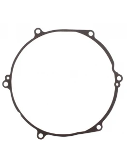 Garnitura capac ambreiaj Athena KAWASAKI KX 250 '94-'04 (OEM: 110601494)
