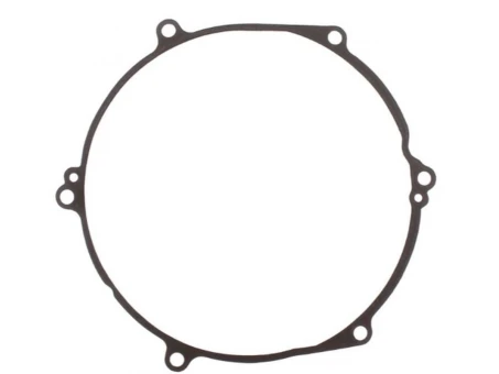 ATHENA USZCZELKA POKRYWY SPRZĘGŁA ZEWNĘTRZNA KAWASAKI KX 250 94-04 (OEM: 110601494) | S410250008039