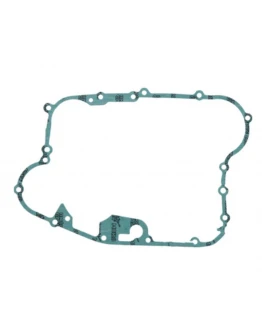 Garnitura capac ambreiaj Athena KAWASAKI KL 250 '85-'03, KLR 250 '85-'96, KSF 250 MOJAVE '87-'04 (OEM: 110091437; 110091589; 110601238)