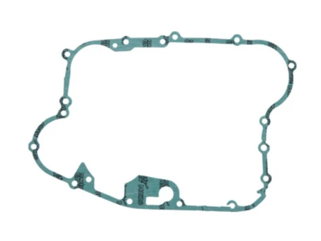 ATHENA USZCZELKA POKRYWY SPRZĘGŁA KAWASAKI KL 250 85-03, KLR 250 85-96, KSF 250 MOJAVE 87-04 (OEM: 110091437; 110091589; 110601238) | S410250008040