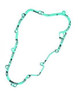 Garnitura capac ambreiaj Athena KAWASAKI KSF/KXF 250 TECATE '87-'91 (OEM: 110091654)