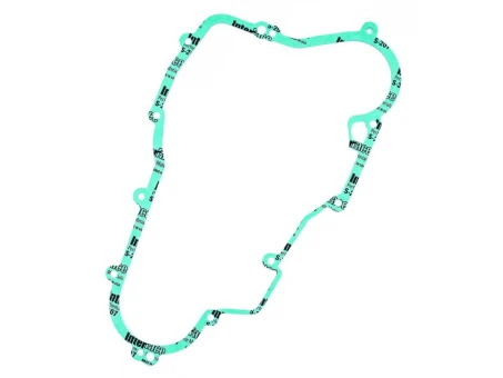 ATHENA USZCZELKA POKRYWY SPRZĘGŁA KAWASAKI KSF/KXF 250 TECATE 87-91 (OEM: 110091654) | S410250008044
