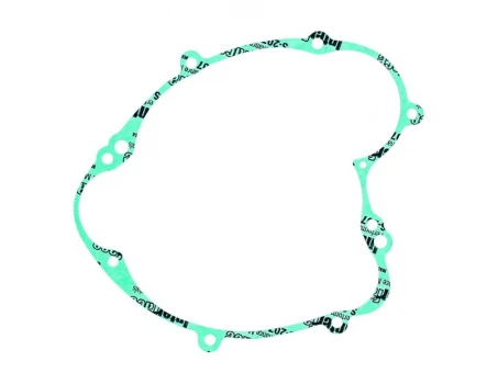 ATHENA USZCZELKA POKRYWY SPRZĘGŁA KAWASAKI KX 60 85-03 (OEM: 110091976; 110091202) | S410250008045