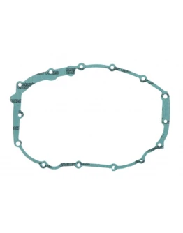 Garnitura capac ambreiaj Athena KAWASAKI EX 305 '81-'94, KZ 305 '81-'87, Z 305 '81-'94 (OEM: 110091071)