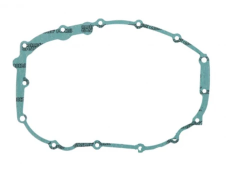 ATHENA USZCZELKA POKRYWY SPRZĘGŁA KAWASAKI EX 305 81-94, KZ 305 81-87, Z 305 81-94 (OEM: 110091071) | S410250008046