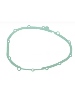 Garnitura capac ambreiaj Athena KAWASAKI KZ 750 '76-'84 (OEM: 14046033)
