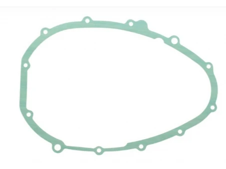 ATHENA USZCZELKA POKRYWY SPRZĘGŁA KAWASAKI KZ 750 76-84 (OEM: 14046033) | S410250008047