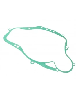 Garnitura capac ambreiaj Athena KAWASAKI KX 250 '83-'84 (OEM: 110091320)