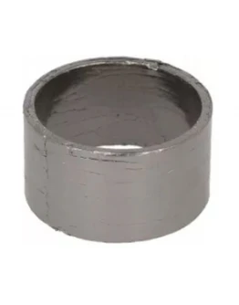 Garnitura toba Athena (GRAFITOWA) 62X54X30MM KAWASAKI CONCOURS 1400 '10-'13, GTR 1400 '10-'12, ZX-10R '08-'15, ZX-14R '08-'11, ZX-6R 600 '09-'12, ZX-9R '94-'97, W 650 '99-'18, Z 1000 '03-'11, ZZR 1400 '08-'09 (OEM: 110601376; 110610448) Garnitura toba Athena (GRAFITOWA) 62X54X30MM KAWASAKI CONCOURS 1400 '10-'13, GTR 1400 '10-'12, ZX-10R '08-'15, ZX-14R '08-'11, ZX-6R 600 '09-'12, ZX-9R '94-'97, W 650 '99-'18, Z 1000 '03-'11, ZZR 1400 '08-'09 (OEM: 110601376; 110610448)