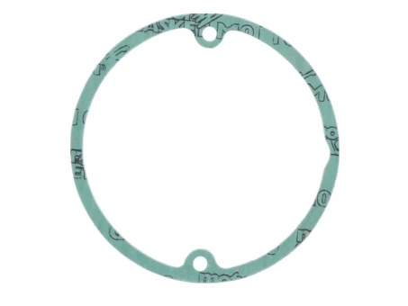 ATHENA USZCZELKA POKRYWY ALTERNATORA KAWASAKI Z 1000 77-80, KZ 900 76, Z1 900 73-75 | S410250014002