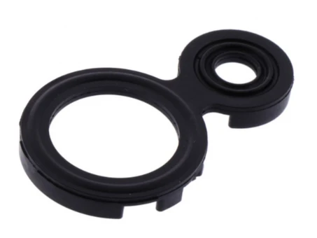 ATHENA USZCZELKA OTWORU ŚWIECY KAWASAKI ZX-9R 98-03 | S410250015047