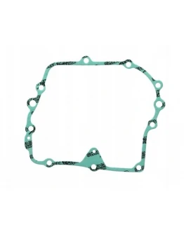 Garnitură capac alternator Athena KAWASAKI GPZ 900R '84-'93, GTR/ZG 1000 '86-'95, ZL 1000 '87-'88, ZL 900 '85-'86, ZX-10 '88-'91, ZX/ZZR 1100 '90-'01, ZX/GPZ 1000 '86-'88 (OEM: 110091391; 110091859; 110091945; 110091982; 110611093)