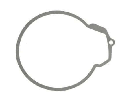 ATHENA USZCZELKA POKRYWY ALTERNATORA KAWASAKI KL 250 83-84, KLT 250 POLICE 83-85, KZ 250 83-85 (OEM:110091121) | S410250017007